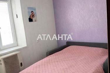 2-rooms apartment apartment by the address st. Sovkhoznaya (area 43 m²) - Atlanta.ua - photo 15