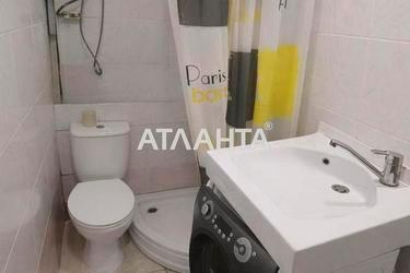 2-rooms apartment apartment by the address st. Sovkhoznaya (area 43 m²) - Atlanta.ua - photo 19