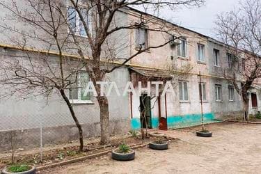 2-комнатная квартира по адресу ул. Совхозная (площадь 43 м²) - Atlanta.ua - imageAlt 24