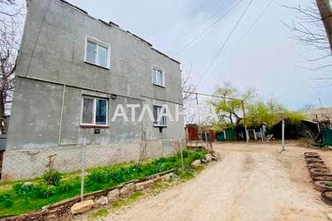 2-комнатная квартира по адресу ул. Совхозная (площадь 43 м²) - Atlanta.ua - imageAlt 28