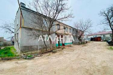 2-комнатная квартира по адресу ул. Совхозная (площадь 43 м²) - Atlanta.ua - imageAlt 29