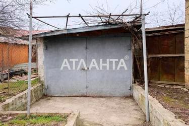 2-комнатная квартира по адресу ул. Совхозная (площадь 43 м²) - Atlanta.ua - imageAlt 30