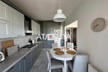 2-комнатная квартира по адресу Мазепы И. Гетьм. Ул. (площадь 81 м²) - Atlanta.ua - фото 12