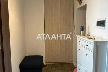 2-комнатная квартира по адресу Мазепы И. Гетьм. Ул. (площадь 81 м²) - Atlanta.ua - фото 16