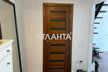 2-комнатная квартира по адресу Мазепы И. Гетьм. Ул. (площадь 81 м²) - Atlanta.ua - фото 17