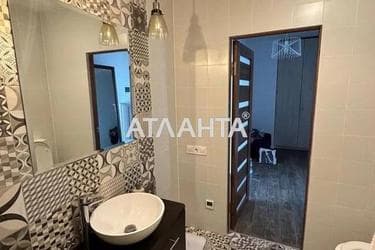 2-комнатная квартира по адресу Мазепы И. Гетьм. Ул. (площадь 81 м²) - Atlanta.ua - фото 18