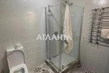 2-комнатная квартира по адресу Мазепы И. Гетьм. Ул. (площадь 81 м²) - Atlanta.ua - фото 19