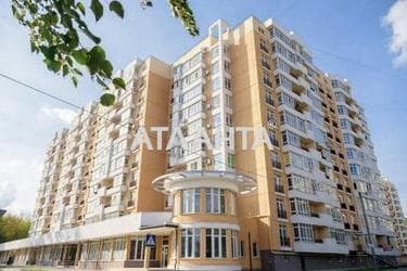 2-комнатная квартира по адресу Мазепы И. Гетьм. Ул. (площадь 81 м²) - Atlanta.ua - фото 20