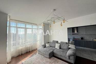 2-комнатная квартира по адресу Мазепы И. Гетьм. Ул. (площадь 81 м²) - Atlanta.ua - imageAlt 19