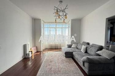 2-комнатная квартира по адресу Мазепы И. Гетьм. Ул. (площадь 81 м²) - Atlanta.ua - imageAlt 20