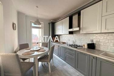 2-комнатная квартира по адресу Мазепы И. Гетьм. Ул. (площадь 81 м²) - Atlanta.ua - imageAlt 21