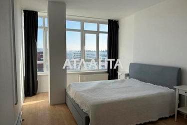 2-комнатная квартира по адресу Мазепы И. Гетьм. Ул. (площадь 81 м²) - Atlanta.ua - imageAlt 23