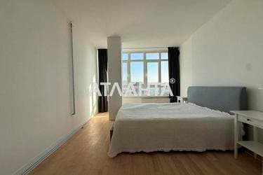 2-комнатная квартира по адресу Мазепы И. Гетьм. Ул. (площадь 81 м²) - Atlanta.ua - imageAlt 24