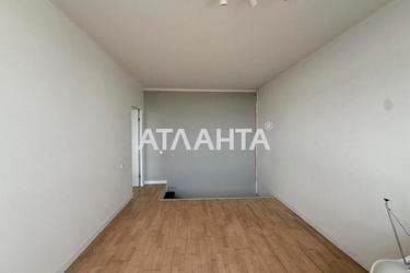 2-комнатная квартира по адресу Мазепы И. Гетьм. Ул. (площадь 81 м²) - Atlanta.ua - imageAlt 25