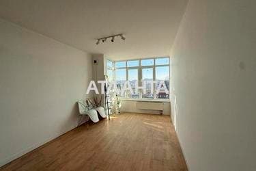 2-комнатная квартира по адресу Мазепы И. Гетьм. Ул. (площадь 81 м²) - Atlanta.ua - imageAlt 26