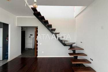 2-комнатная квартира по адресу Мазепы И. Гетьм. Ул. (площадь 81 м²) - Atlanta.ua - imageAlt 27