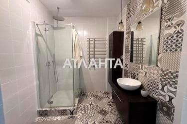 2-комнатная квартира по адресу Мазепы И. Гетьм. Ул. (площадь 81 м²) - Atlanta.ua - imageAlt 28