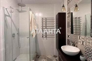 2-комнатная квартира по адресу Мазепы И. Гетьм. Ул. (площадь 81 м²) - Atlanta.ua - imageAlt 29