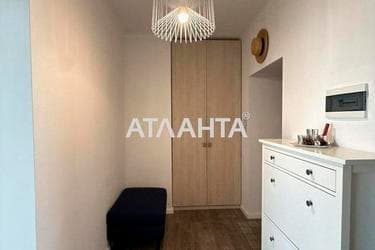 2-комнатная квартира по адресу Мазепы И. Гетьм. Ул. (площадь 81 м²) - Atlanta.ua - imageAlt 30