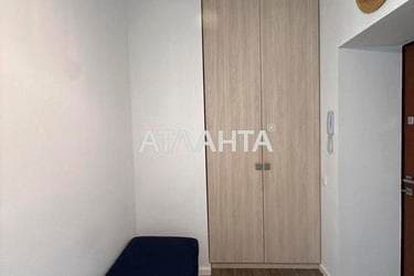 2-комнатная квартира по адресу Мазепы И. Гетьм. Ул. (площадь 81 м²) - Atlanta.ua - imageAlt 31