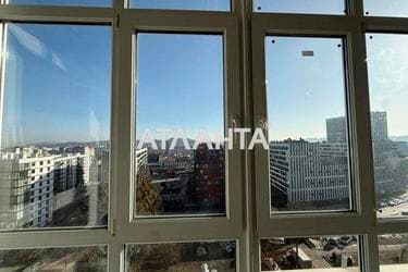 2-комнатная квартира по адресу Мазепы И. Гетьм. Ул. (площадь 81 м²) - Atlanta.ua - imageAlt 33