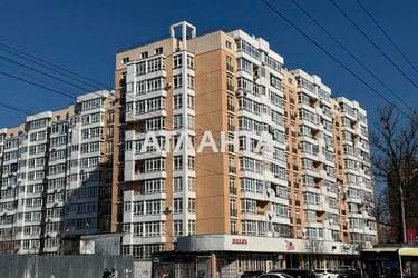 2-комнатная квартира по адресу Мазепы И. Гетьм. Ул. (площадь 81 м²) - Atlanta.ua - imageAlt 34