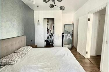 2-rooms apartment apartment by the address st. Geroev UPA ul (area 74 m²) - Atlanta.ua - photo 12