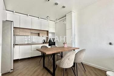 2-rooms apartment apartment by the address st. Geroev UPA ul (area 74 m²) - Atlanta.ua - photo 14