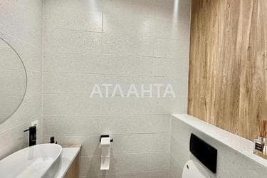 2-rooms apartment apartment by the address st. Geroev UPA ul (area 74 m²) - Atlanta.ua - photo 17