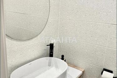 2-rooms apartment apartment by the address st. Geroev UPA ul (area 74 m²) - Atlanta.ua - photo 18