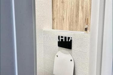 2-rooms apartment apartment by the address st. Geroev UPA ul (area 74 m²) - Atlanta.ua - photo 19