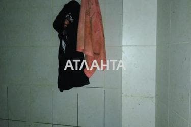 1-кімнатна квартира за адресою вул. Болгарська (площа 14,1 м²) - Atlanta.ua - фото 7