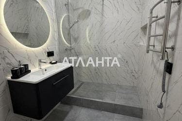 2-комнатная квартира по адресу Фонтанская дор. (площадь 55,5 м²) - Atlanta.ua - фото 33