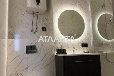 2-комнатная квартира по адресу Фонтанская дор. (площадь 55,5 м²) - Atlanta.ua - фото 34