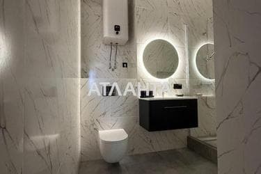 2-комнатная квартира по адресу Фонтанская дор. (площадь 55,5 м²) - Atlanta.ua - фото 35