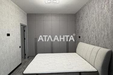 2-комнатная квартира по адресу Фонтанская дор. (площадь 55,5 м²) - Atlanta.ua - фото 22