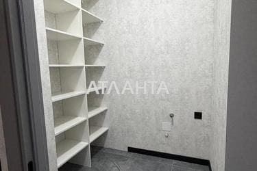 2-комнатная квартира по адресу Фонтанская дор. (площадь 55,5 м²) - Atlanta.ua - фото 36