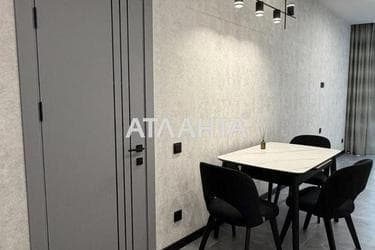 2-комнатная квартира по адресу Фонтанская дор. (площадь 55,5 м²) - Atlanta.ua - фото 31