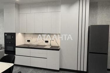 2-комнатная квартира по адресу Фонтанская дор. (площадь 55,5 м²) - Atlanta.ua - фото 26