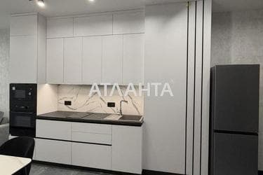 2-комнатная квартира по адресу Фонтанская дор. (площадь 55,5 м²) - Atlanta.ua - фото 27