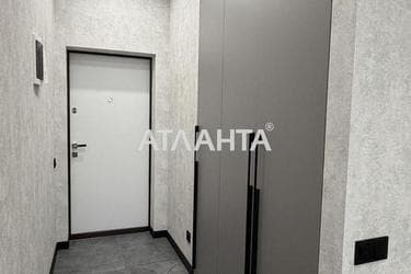 2-комнатная квартира по адресу Фонтанская дор. (площадь 55,5 м²) - Atlanta.ua - фото 38