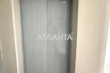 2-кімнатна квартира за адресою вул. Рубчака Івана (площа 57,8 м²) - Atlanta.ua - фото 22