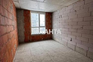 2-кімнатна квартира за адресою вул. Рубчака Івана (площа 57,8 м²) - Atlanta.ua - фото 14