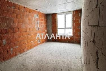 2-кімнатна квартира за адресою вул. Рубчака Івана (площа 57,8 м²) - Atlanta.ua - фото 15