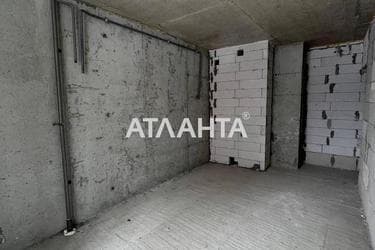 2-кімнатна квартира за адресою вул. Рубчака Івана (площа 57,8 м²) - Atlanta.ua - фото 16