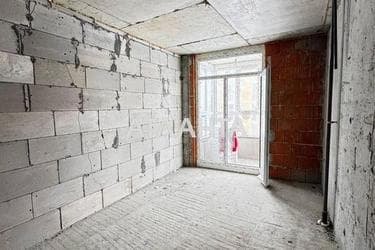 2-кімнатна квартира за адресою вул. Рубчака Івана (площа 57,8 м²) - Atlanta.ua - фото 17