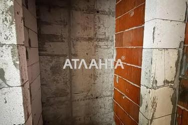 2-кімнатна квартира за адресою вул. Рубчака Івана (площа 57,8 м²) - Atlanta.ua - фото 18