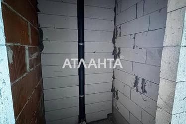 2-кімнатна квартира за адресою вул. Рубчака Івана (площа 57,8 м²) - Atlanta.ua - фото 19