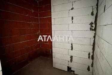 2-кімнатна квартира за адресою вул. Рубчака Івана (площа 57,8 м²) - Atlanta.ua - фото 20