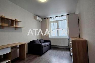 Объект снят с продажи - Atlanta.ua - фото 13